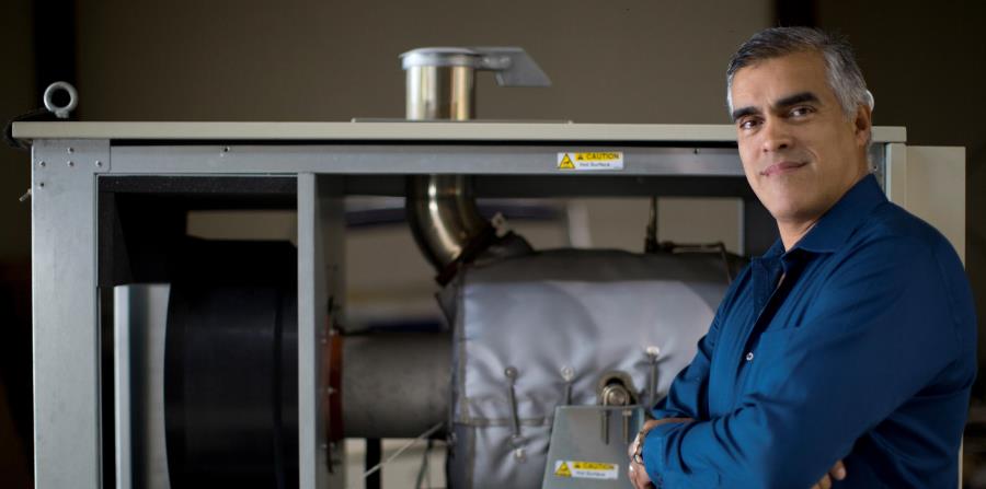 Dan con solución al problema energético (horizontal-x3)
