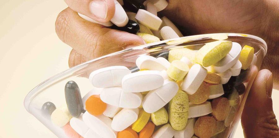 Advil motrin para que sirve