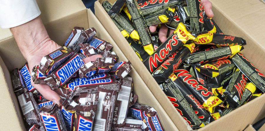 BARRAS DE CHOCOLATES (horizontal-x3)
