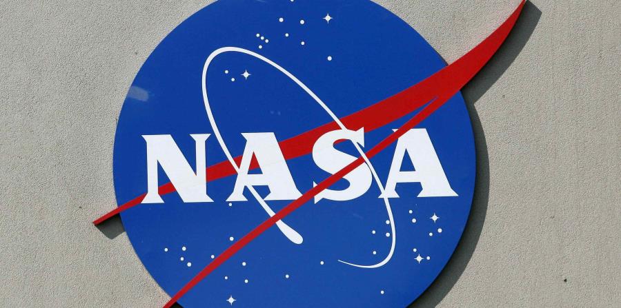 Los interesados podrán enviar sus sugerencias a través de la página de la NASA en Freelancer a partir del 26 de julio. (horizontal-x3)