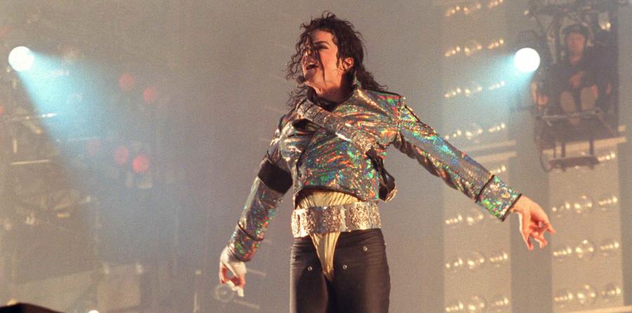 Michael Jackson (horizontal-x3)
