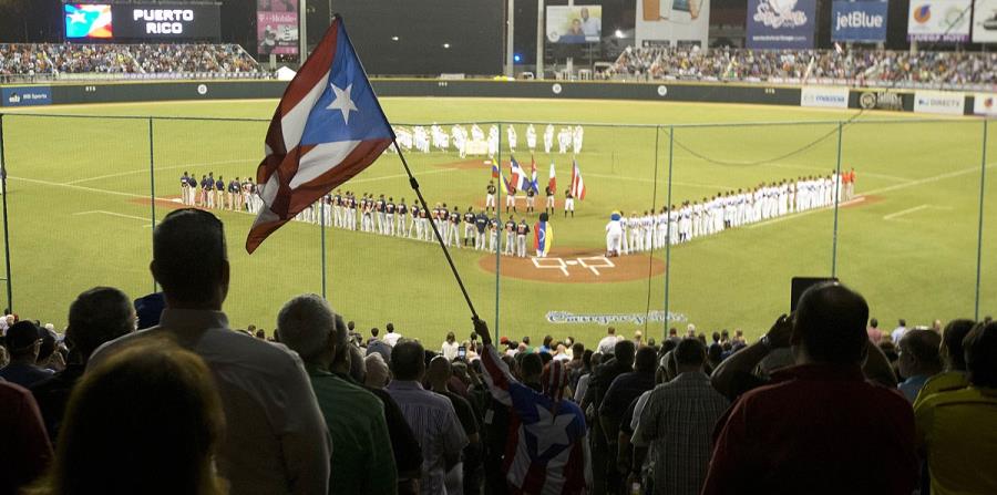 Cual Es La Mejor Universidad De Puerto Rico