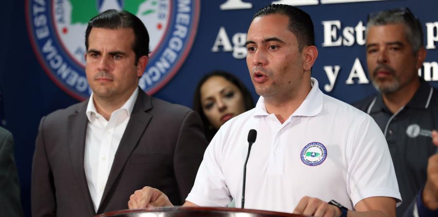 Culebra será la prioridad del gobierno tras el paso de Irma (horizontal-x3)