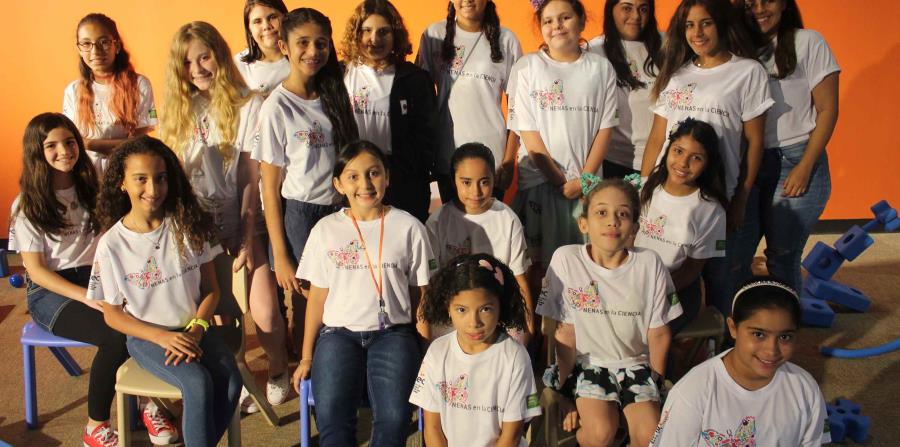 El “Codepillars Club” es un programa que, gracias al auspicio de Titín Foundation, se estará desarrollando todos los sábados de 1:00 p.m. a 4:00 p.m., a partir del 22 de septiembre, en el Centro Criollo de Ciencia y Tecnología (C3Tec) de Caguas. Los talle (horizontal-x3)