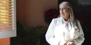 El director de campaña de Wanda Vázquez califica de "extraordinarios" los resultados de La Encuesta