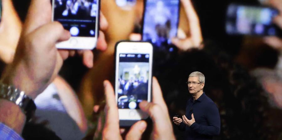 Novedades que pueden esperarse del iPhone 8 y iPhone X (horizontal-x3)