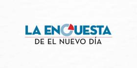 Lo que debes saber sobre La Encuesta de El Nuevo Día