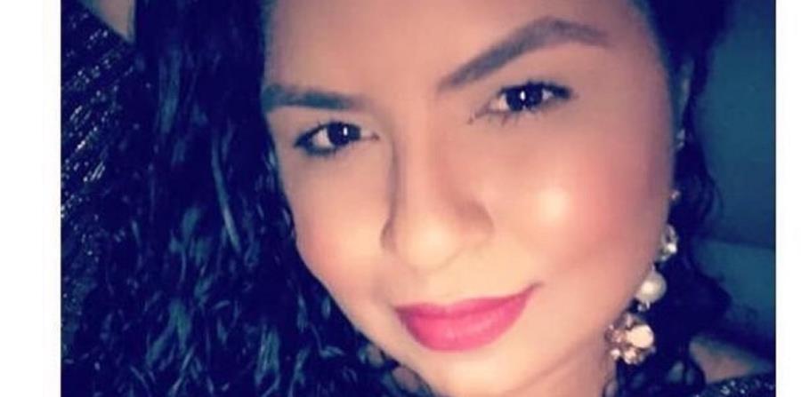Otra mujer puertorriqueña fallece trágicamente en un