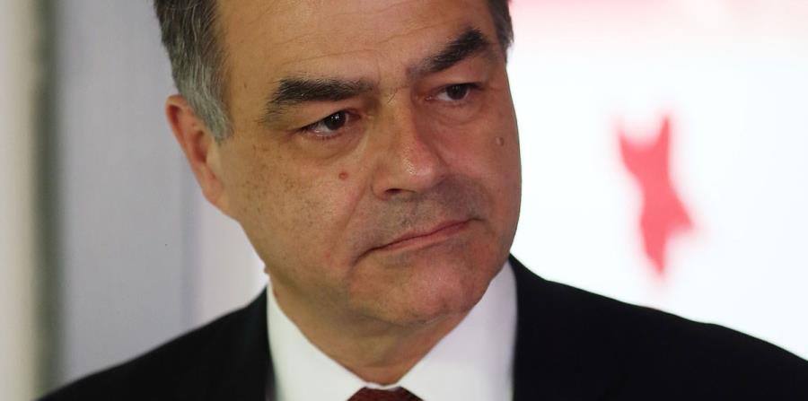 Hernández Mayoral (horizontal-x3)