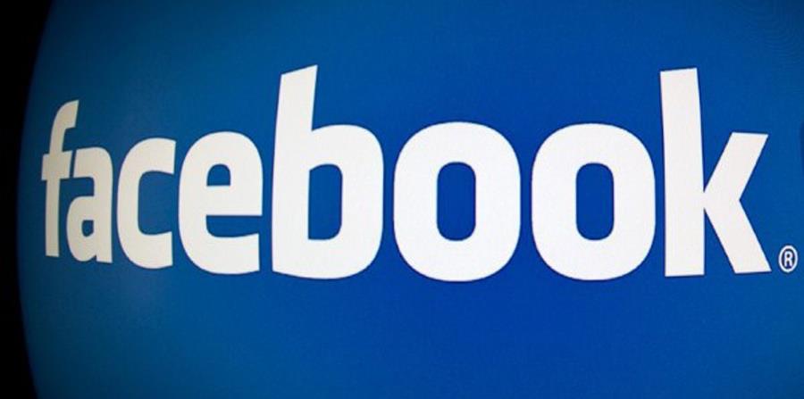 Facebook no borra los datos pese a que el usuario solicita explícitamente su eliminación. (horizontal-x3)