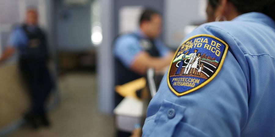 policia de puerto rico (horizontal-x3)