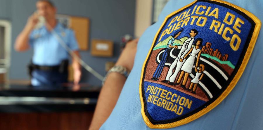 De acuerdo con el informe de novedades, el área fue desalojada. (horizontal-x3)