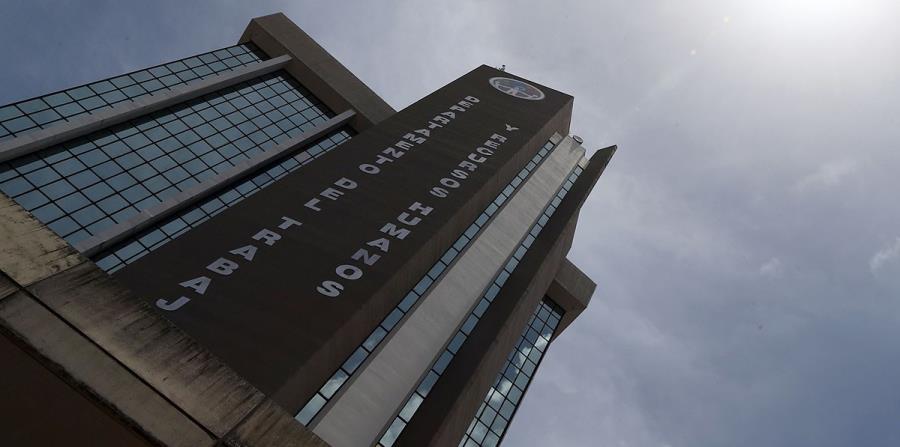 Las estadísticas más recientes publicadas por el Departamento del Trabajo y Recursos Humanos reflejan que septiembre supuso el cuarto mes consecutivo en que la tasa de desempleo registra los números más bajos en los récords de la agencia. (GFR Media) (horizontal-x3)