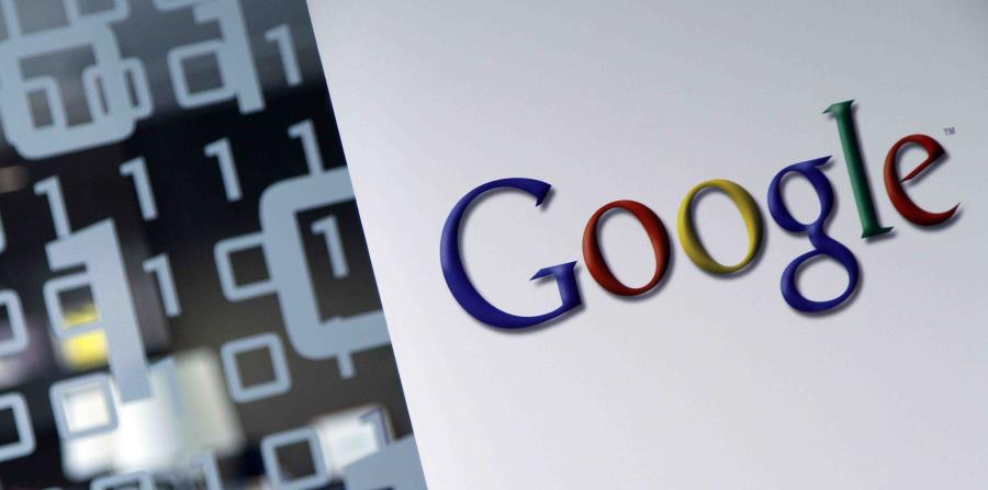 Google explorará nuevas soluciones para mejorar la experiencia de compra de los consumidores de todo el mundo. (horizontal-x3)