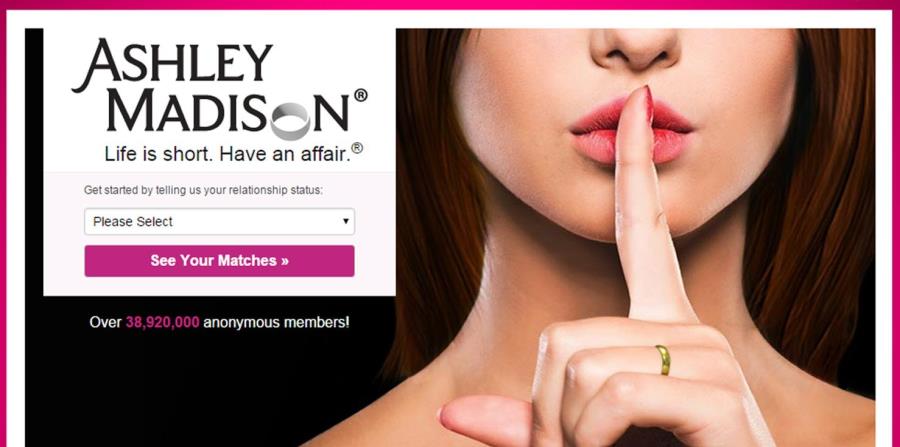 anonymous sitio de citas