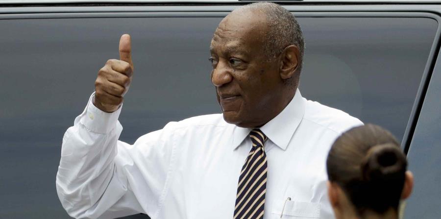 bill cosby (horizontal-x3)