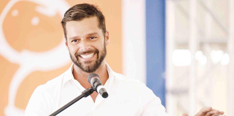 Ricky Martin (horizontal-x3)