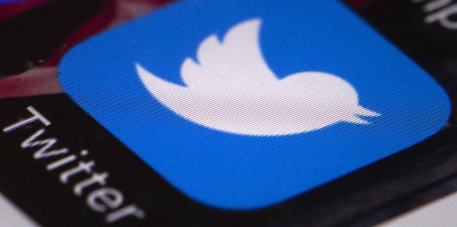 Twitter reportó unos 335 de usuarios mensuales (horizontal-x3)