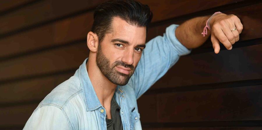 Toni Costa crea su academia virtual