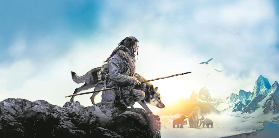 Imagen de la película