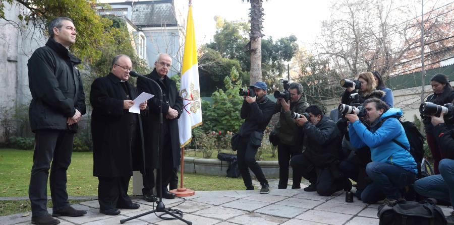 Abusos sexuales de sacerdotes en Chile (horizontal-x3)