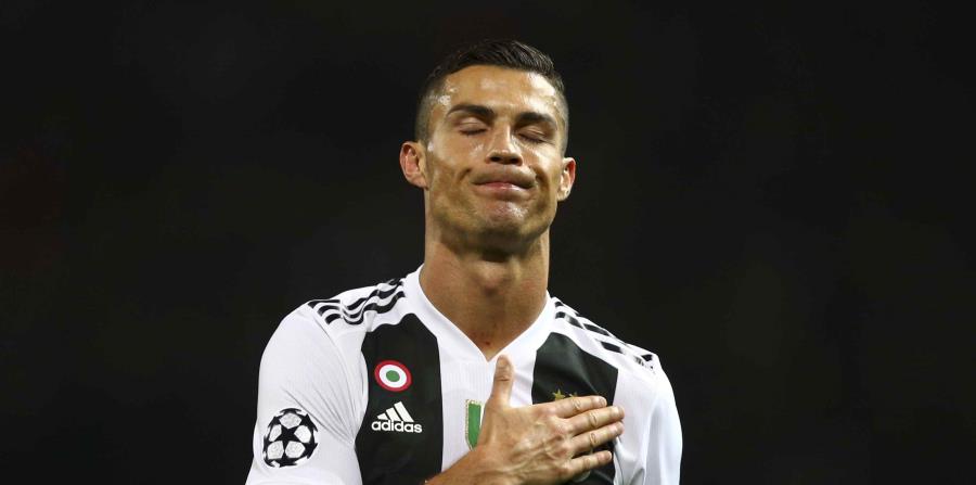 Resultado de imagen para fifa ciberataque