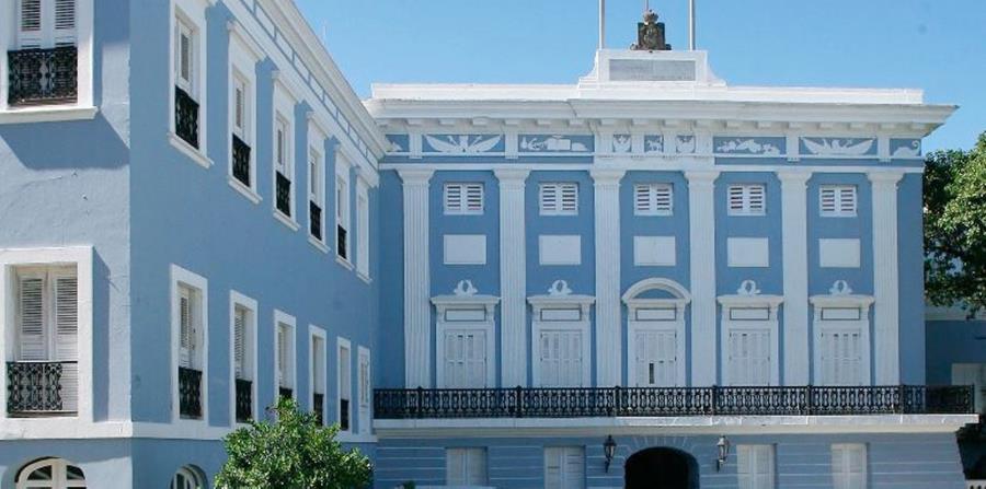 La Fortaleza (horizontal-x3)