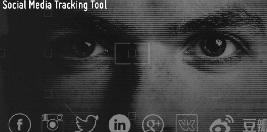 Con solo dos fotos, esta app encuentra a cualquier persona en redes sociales (horizontal-x3)