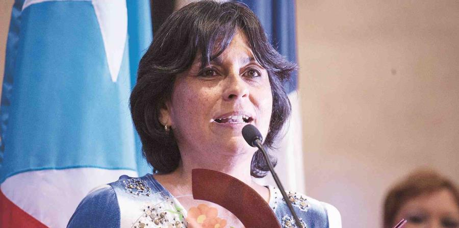 Fallece la periodista Maritza Díaz Alcaide (horizontal-x3)