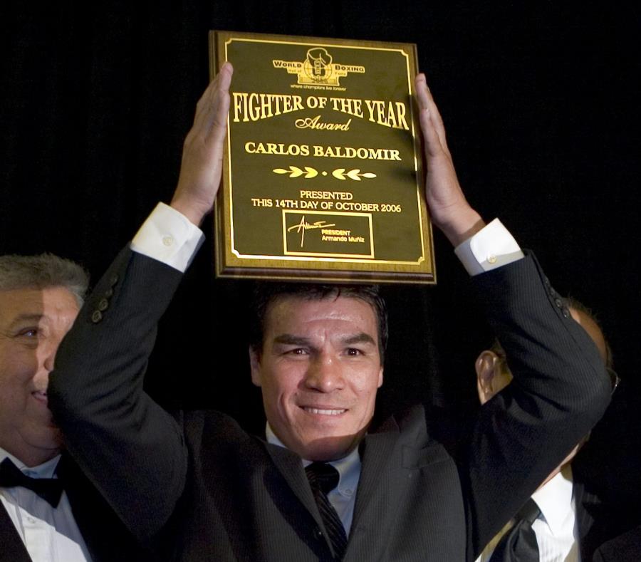 Piden 20 años de cárcel para excampeón mundial boxeo por abuso sexual a su hija (semisquare-x3)