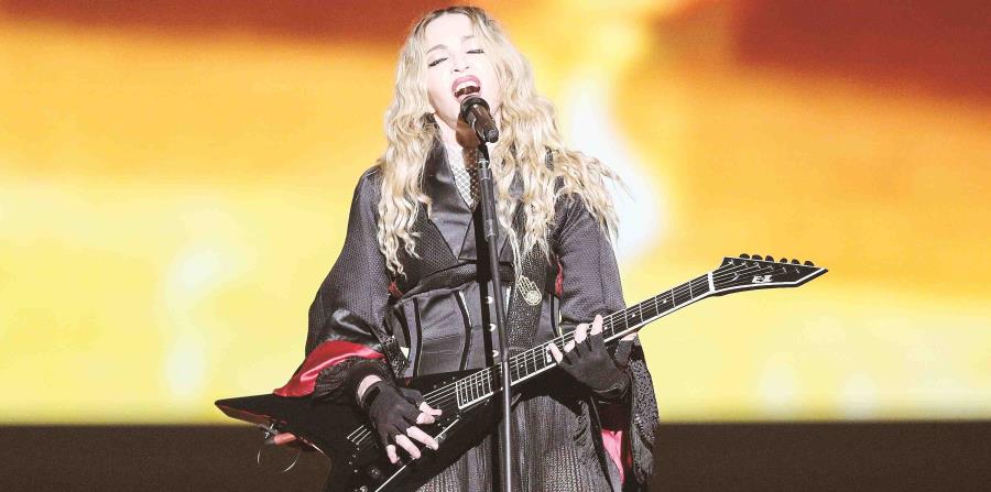 madonna (horizontal-x3)
