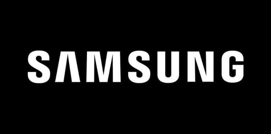 Samsung asegura tener “rigurosos estándares, infraestructura de salud y seguridad