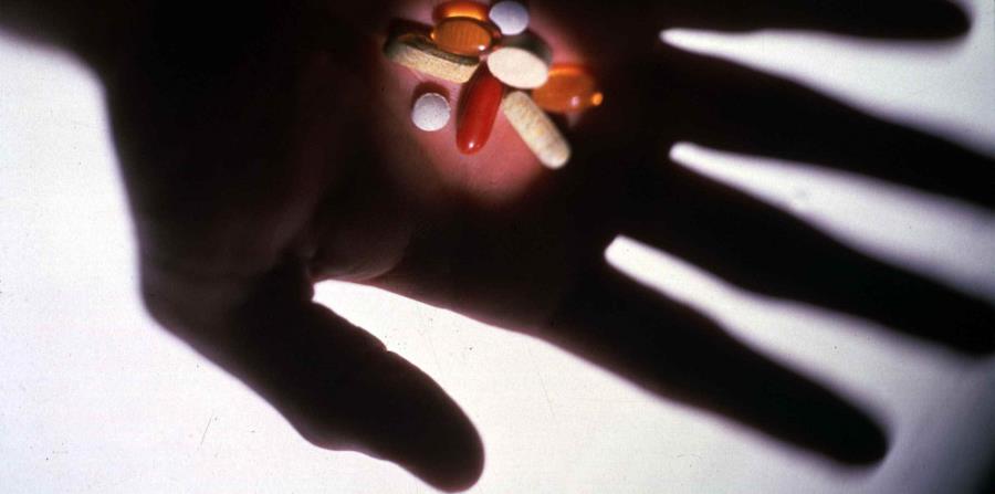 comprar vitaminas en francia