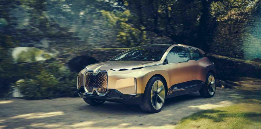 BMW Vision iNEXT (horizontal-x3)