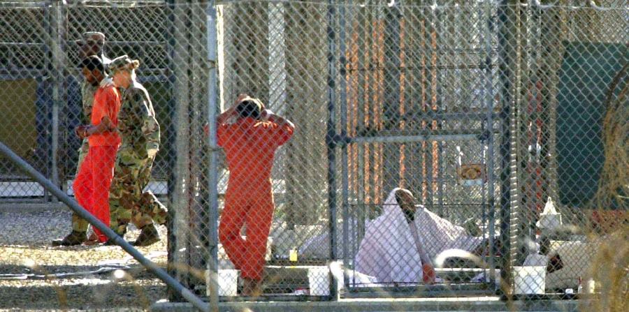 El gobierno cubano confirmó la detención de Joseph Mahmoud Dibee, contra el cual pesaba una orden de alerta roja de la Interpol. (AP / Tomas van Houtryve) (horizontal-x3)