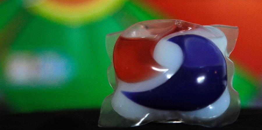 La marca Tide ha lanzado una campaña para orientar sobre el uso de su producto (horizontal-x3)