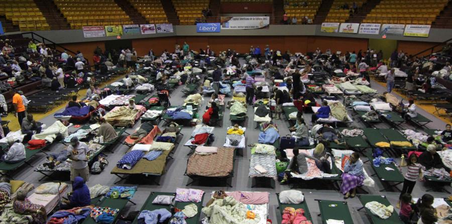 Bajo el programa DHAP, damnificados de desastres naturales pueden recibir asistencia de vivienda durante 18 meses (horizontal-x3)