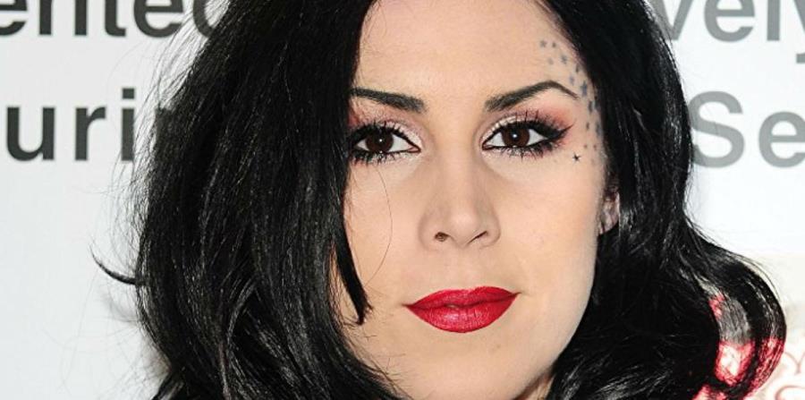 Kat Von D (horizontal-x3)