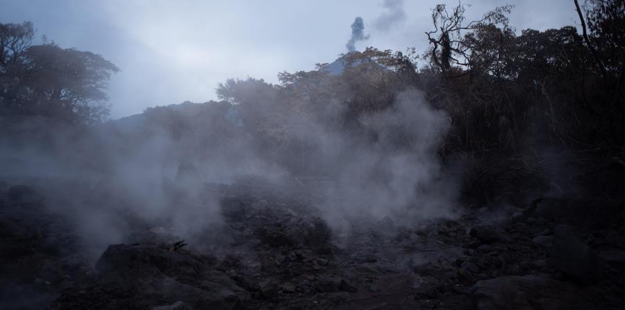 Volcanes en Guatemala (horizontal-x3)