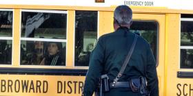 Condados dominados por boricuas en Florida quedan fuera del plan para armar maestros