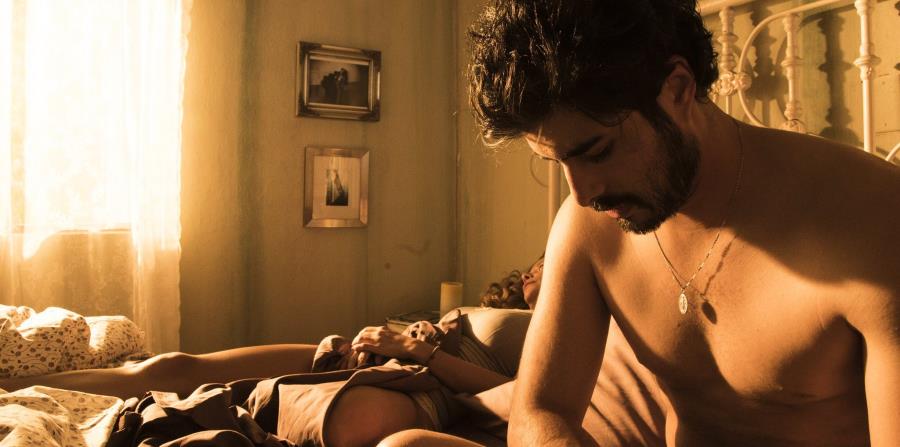 Tener problemas de próstata puede reducir el deseo sexual. Tener problemas de próstata puede reducir el deseo sexual.