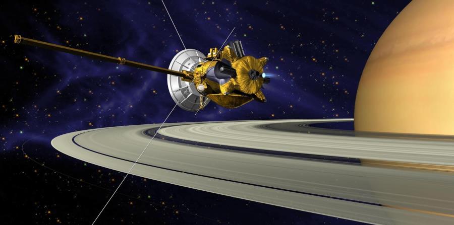 cassini, nasa (horizontal-x3)