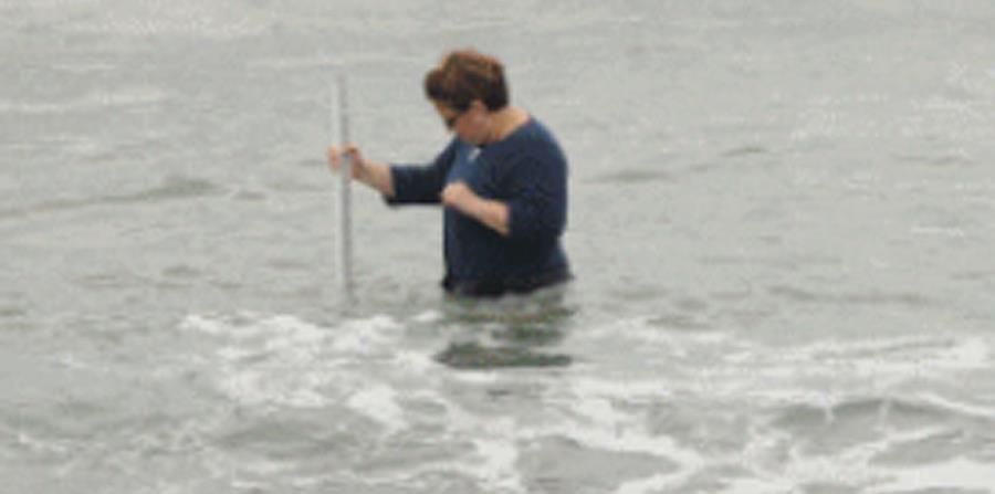 (horizontal-x3)