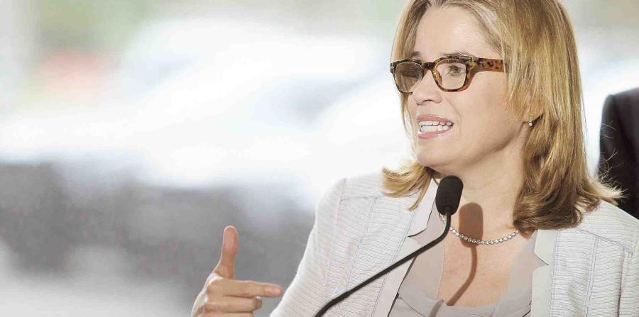 Quien paga el iva el arrendador o el arrendatario Quien paga el iva el arrendador o el arrendatario