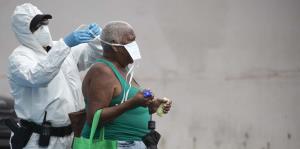 10 cambios importantes al toque de queda y cierre forzoso de los comercios que debes de saber