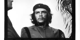 La foto más icónica del Che Guevara cumple 60 años