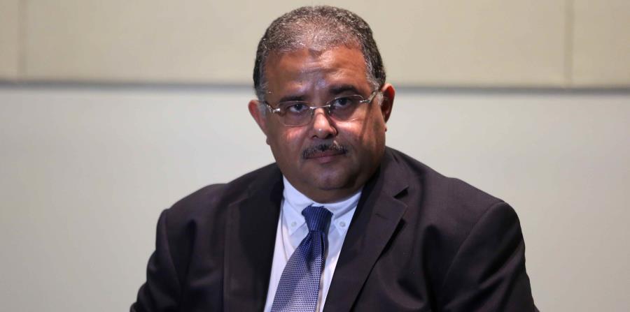 Gobierno pide a oposición unidad para atraer fondos federales para Salud (horizontal-x3)