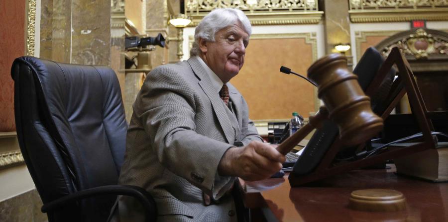 Rob Bishop (horizontal-x3)