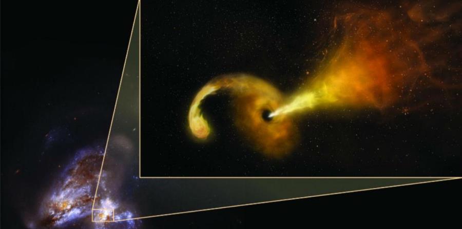 Agujeros negros y estrellas (horizontal-x3)