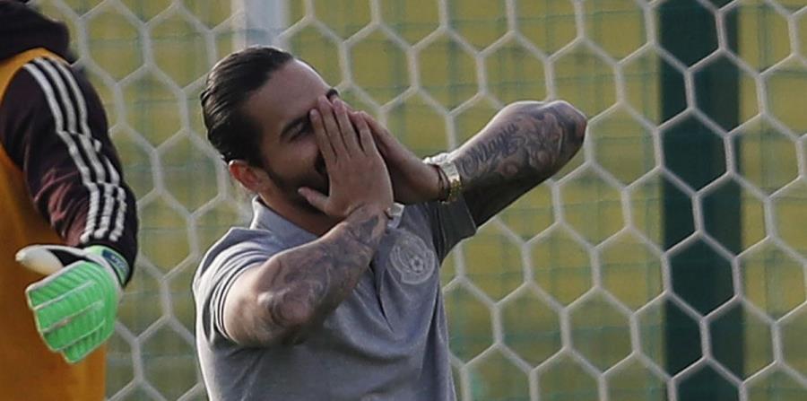 Maluma participa en Rusia (horizontal-x3)